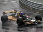 Arrows A1B 1979 года